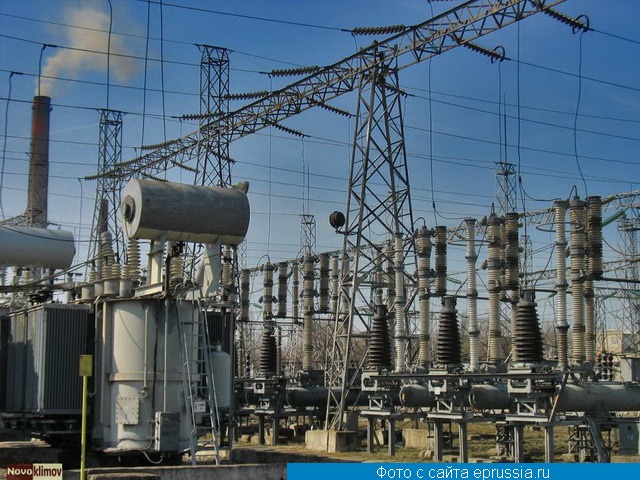 21 мая, с 9 утра до 16 часов вечера, по сообщению Председателя ТОС Яглово, в коттеджном посёлке будут производиться технические работы на электро-подстанциях, в связи с чем будет плановое отключение электроэнергии. Работы возможно продлятся и 22 мая